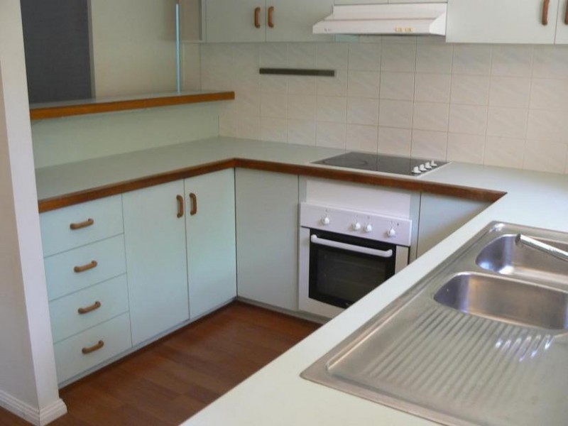 24/51-61 Bowen Street, Capalaba QLD 4157