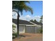 44/14 Kensington Place, Birkdale QLD 4159