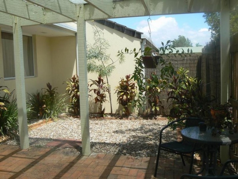 44/14 Kensington Place, Birkdale QLD 4159
