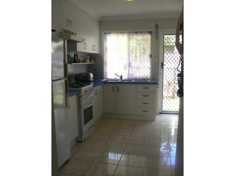 44/14 Kensington Place, Birkdale QLD 4159
