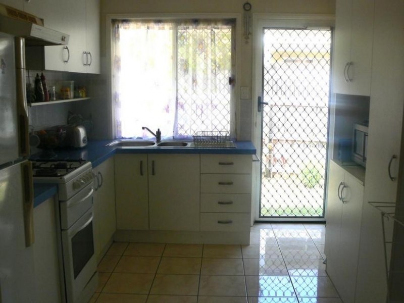 44/14 Kensington Place, Birkdale QLD 4159