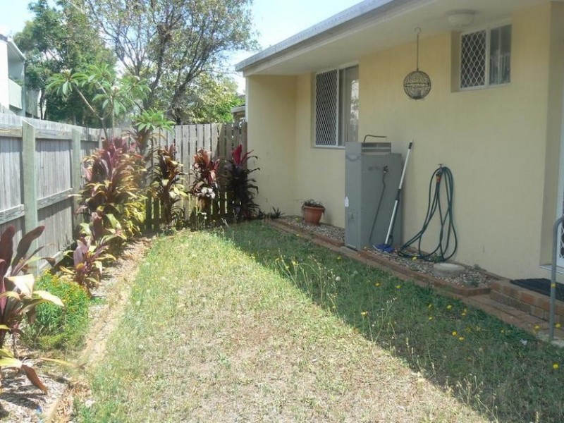 44/14 Kensington Place, Birkdale QLD 4159