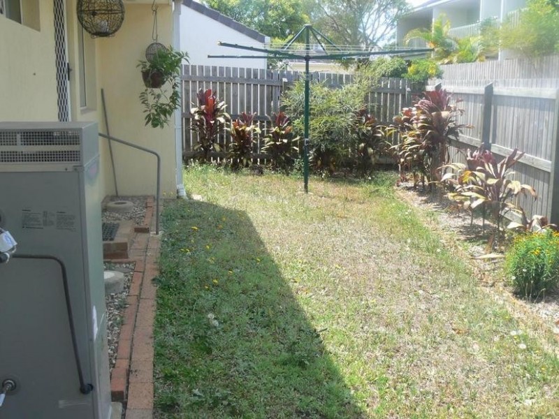 44/14 Kensington Place, Birkdale QLD 4159