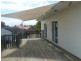 44/14 Kensington Place, Birkdale QLD 4159