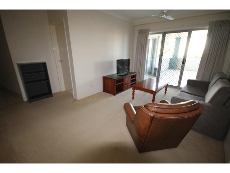 11/52 Queen St, Southport QLD 4215