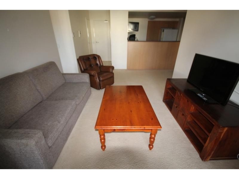 11/52 Queen St, Southport QLD 4215