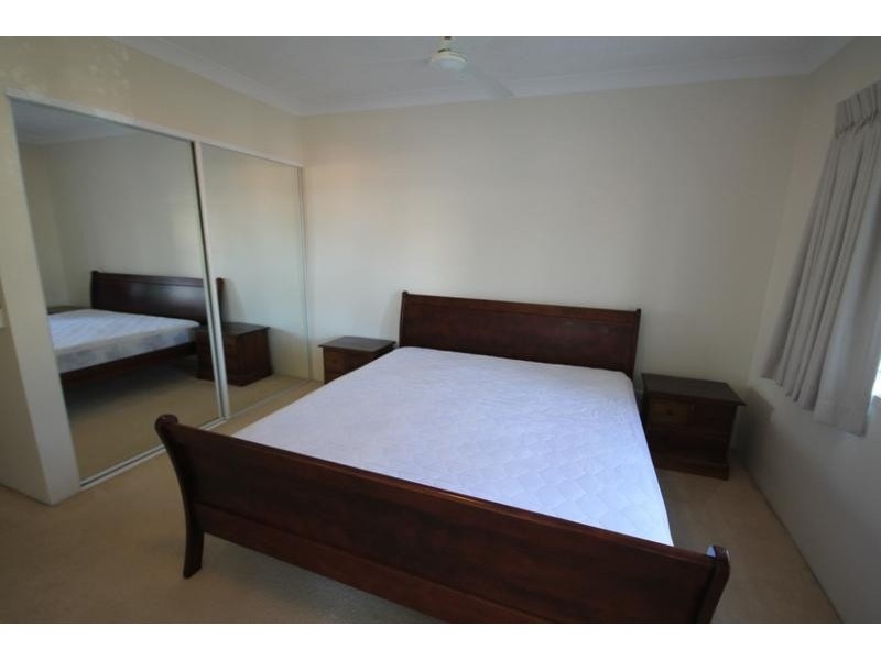 11/52 Queen St, Southport QLD 4215