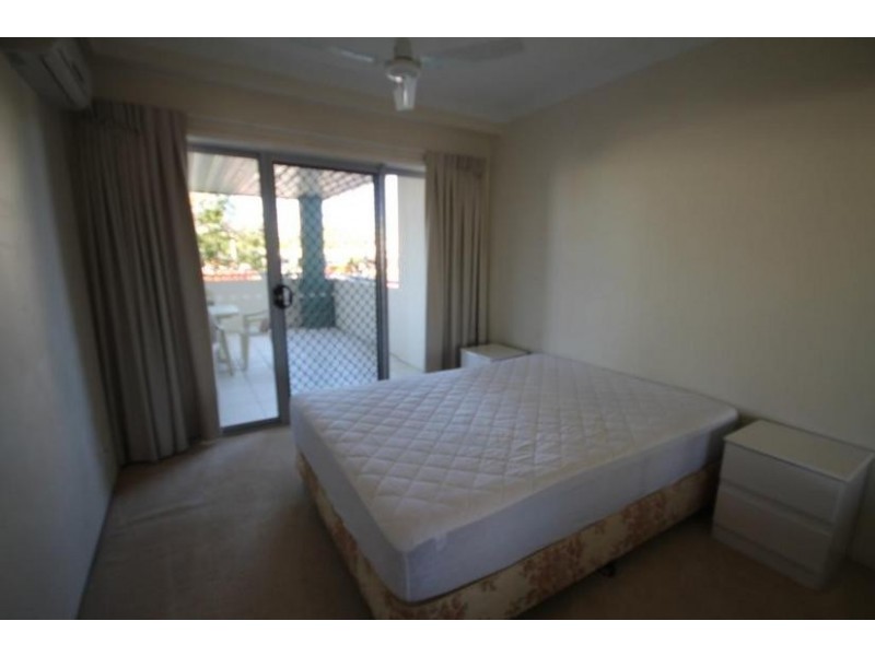 11/52 Queen St, Southport QLD 4215