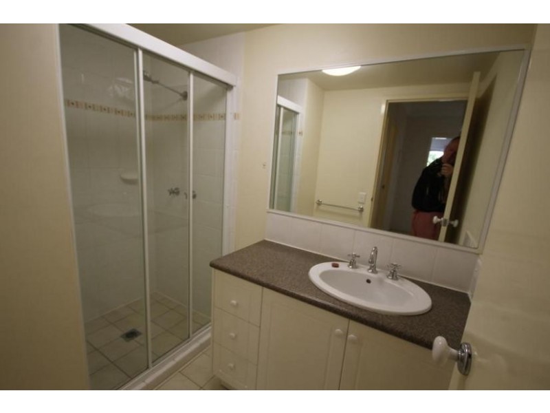 11/52 Queen St, Southport QLD 4215