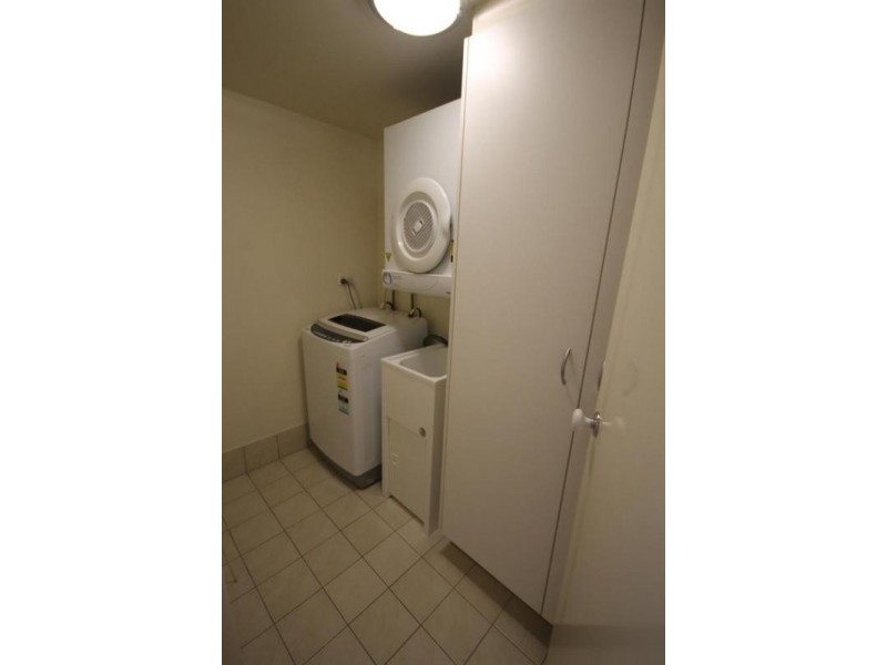 11/52 Queen St, Southport QLD 4215