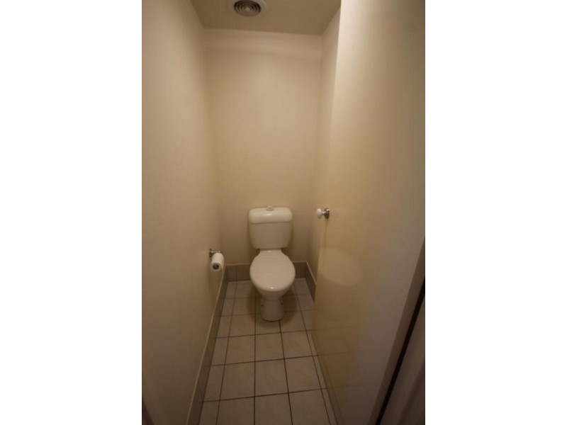 11/52 Queen St, Southport QLD 4215