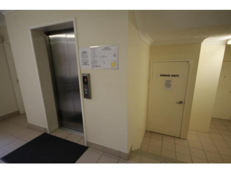 11/52 Queen St, Southport QLD 4215