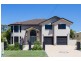 25 Saul Street, Thorneside QLD 4158