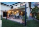 25 Saul Street, Thorneside QLD 4158