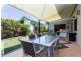25 Saul Street, Thorneside QLD 4158
