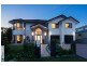 25 Saul Street, Thorneside QLD 4158