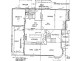 25 Saul Street, Thorneside QLD 4158