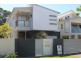 217 Main Road, Wellington Point QLD 4160