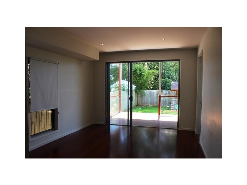 217 Main Road, Wellington Point QLD 4160