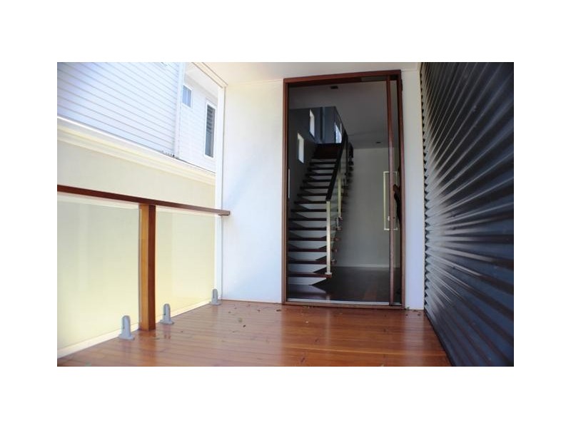 217 Main Road, Wellington Point QLD 4160