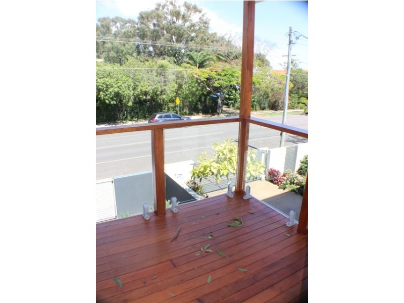 217 Main Road, Wellington Point QLD 4160