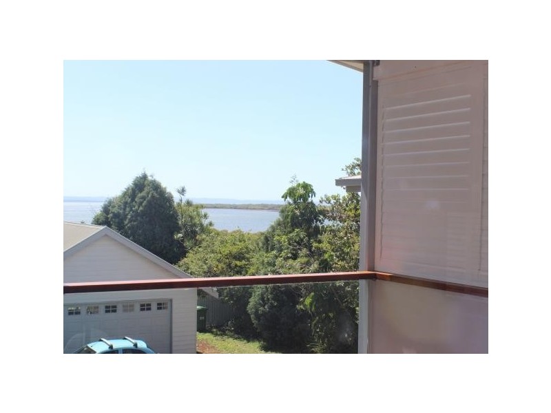 217 Main Road, Wellington Point QLD 4160