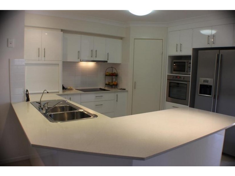 25b Janelle Court, Wellington Point QLD 4160