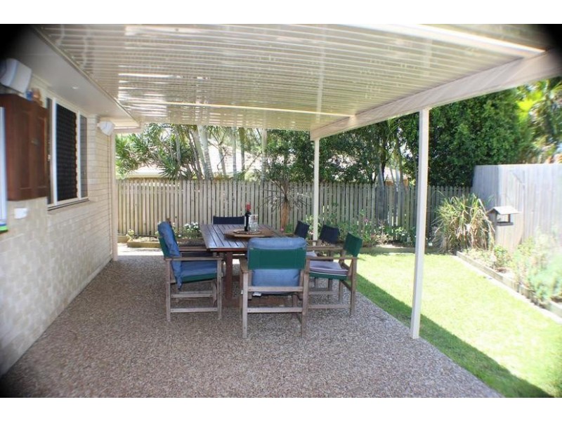 25b Janelle Court, Wellington Point QLD 4160