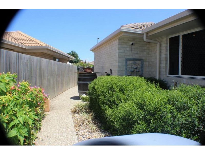 25b Janelle Court, Wellington Point QLD 4160