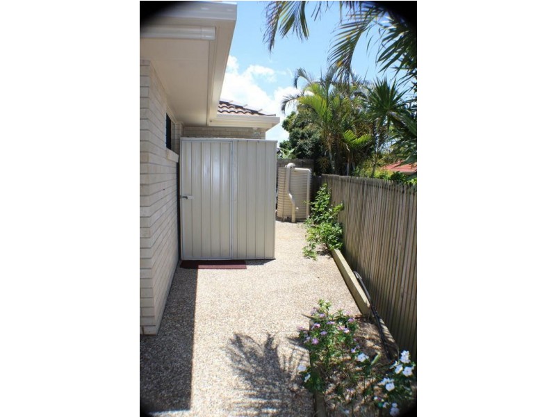 25b Janelle Court, Wellington Point QLD 4160