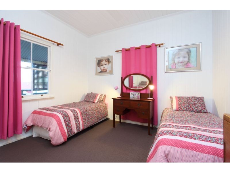 298 Wilston Road, Grange QLD 4051