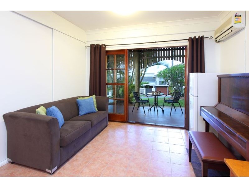 298 Wilston Road, Grange QLD 4051