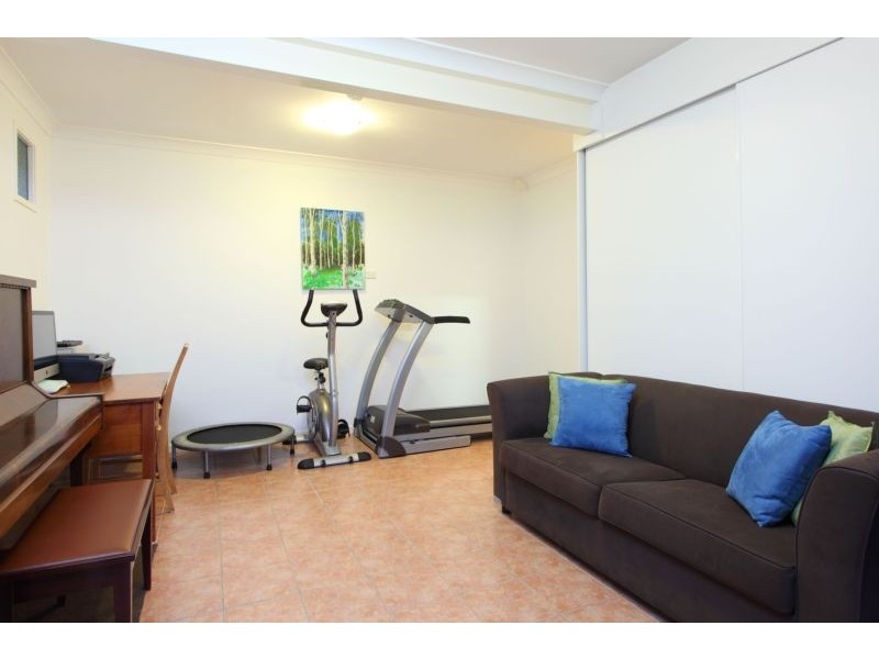 298 Wilston Road, Grange QLD 4051