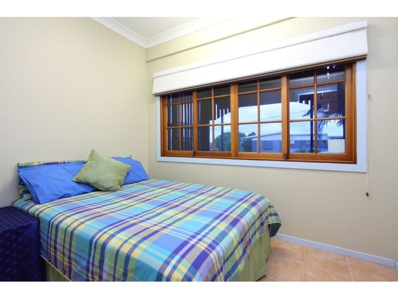 298 Wilston Road, Grange QLD 4051