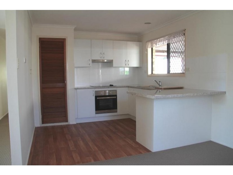715 Old Cleveland Road East, Wellington Point QLD 4160