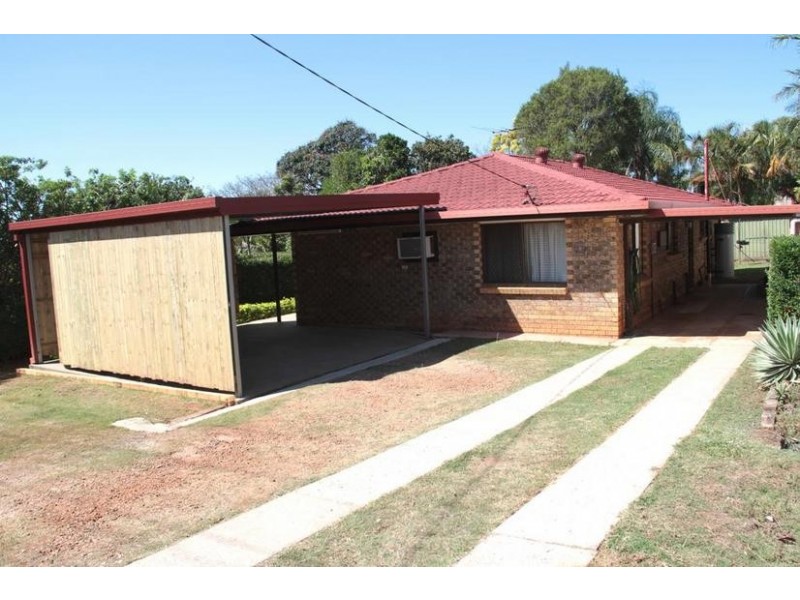 715 Old Cleveland Road East, Wellington Point QLD 4160