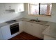 715 Old Cleveland Road East, Wellington Point QLD 4160