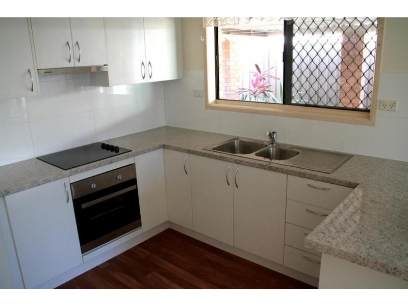 715 Old Cleveland Road East, Wellington Point QLD 4160