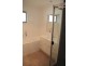 715 Old Cleveland Road East, Wellington Point QLD 4160