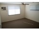 715 Old Cleveland Road East, Wellington Point QLD 4160