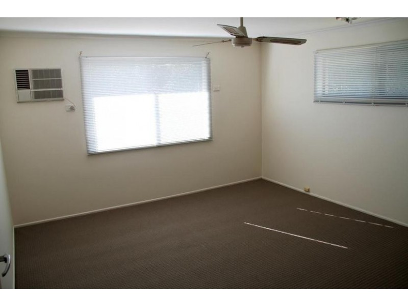 715 Old Cleveland Road East, Wellington Point QLD 4160