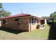 715 Old Cleveland Road East, Wellington Point QLD 4160