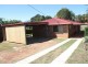 715 Old Cleveland Road East, Wellington Point QLD 4160