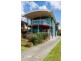 276 Queens Esplanade, Thorneside QLD 4158