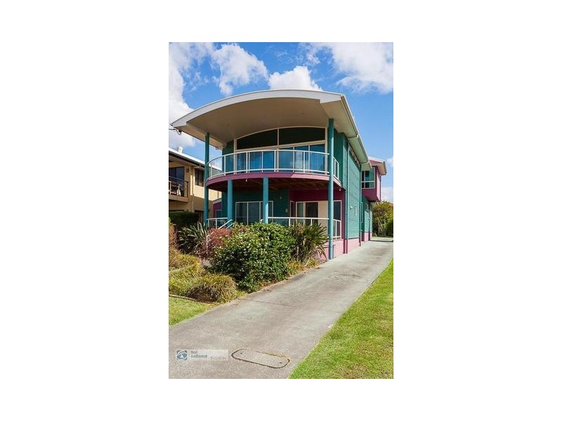 276 Queens Esplanade, Thorneside QLD 4158