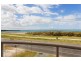 276 Queens Esplanade, Thorneside QLD 4158