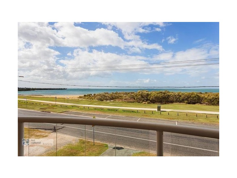 276 Queens Esplanade, Thorneside QLD 4158