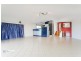 276 Queens Esplanade, Thorneside QLD 4158
