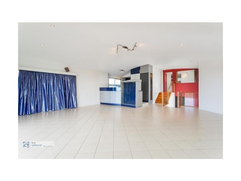 276 Queens Esplanade, Thorneside QLD 4158