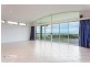 276 Queens Esplanade, Thorneside QLD 4158